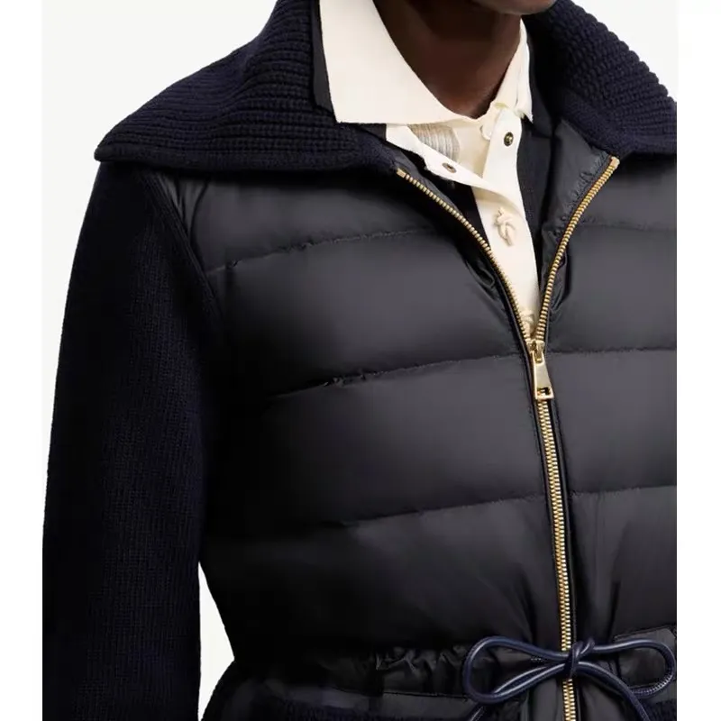 Navy Blue gw